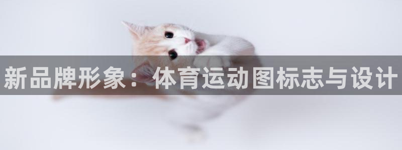 米兰体育官网下载招商电话号码是多少啊：新品牌形象：体