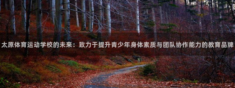 米兰体育官方正版app娱乐首页官网下载