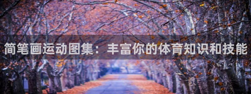 米兰体育官网下载招商电话号码查询是多少