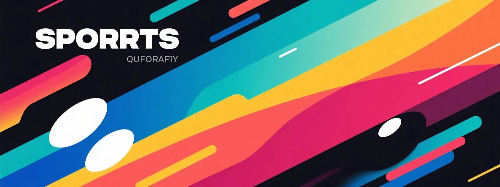 球友直播 新闻详情 背景