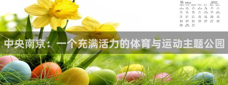 米兰体育报卡纳瓦罗：中央南京：一个充